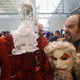 Illustration for article titled The Cosplay of PAX East, Day Two